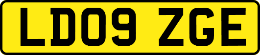LD09ZGE