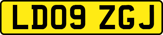 LD09ZGJ