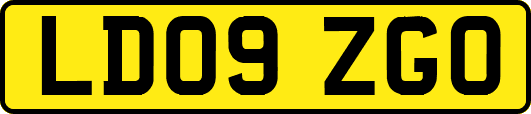 LD09ZGO