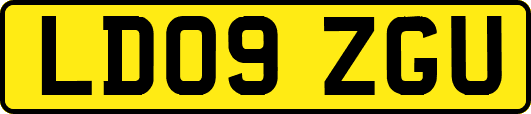 LD09ZGU