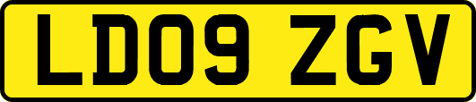 LD09ZGV