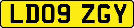 LD09ZGY