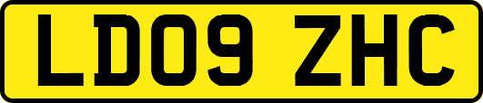 LD09ZHC