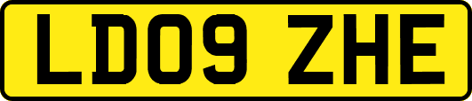 LD09ZHE