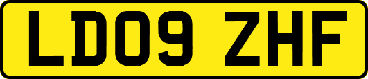 LD09ZHF