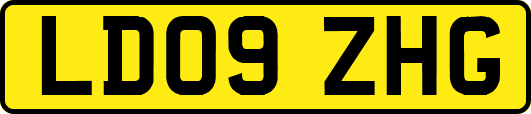 LD09ZHG