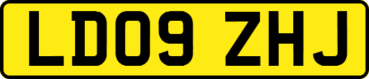 LD09ZHJ