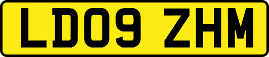 LD09ZHM