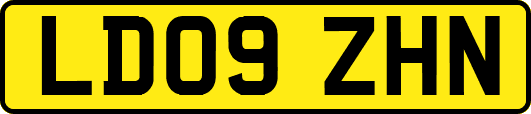LD09ZHN
