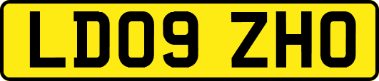 LD09ZHO