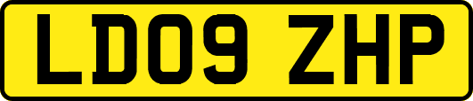 LD09ZHP