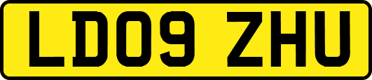 LD09ZHU