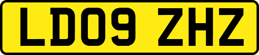 LD09ZHZ