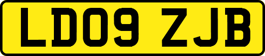 LD09ZJB
