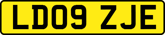 LD09ZJE