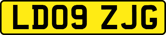 LD09ZJG