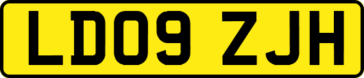 LD09ZJH