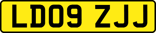 LD09ZJJ