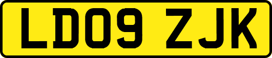 LD09ZJK