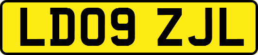 LD09ZJL