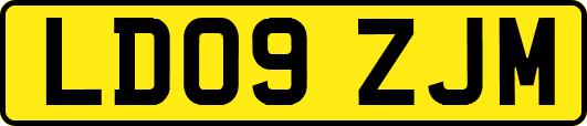 LD09ZJM