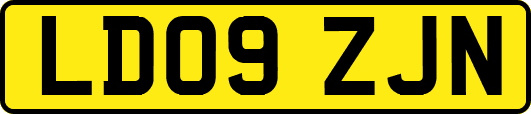 LD09ZJN