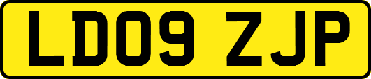 LD09ZJP