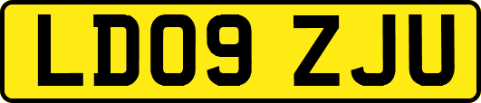 LD09ZJU