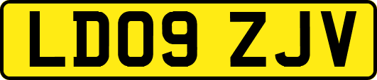 LD09ZJV