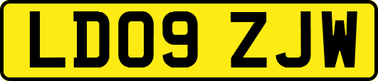 LD09ZJW