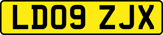 LD09ZJX