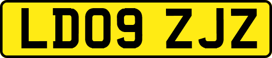 LD09ZJZ