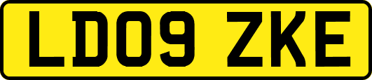 LD09ZKE