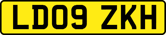 LD09ZKH