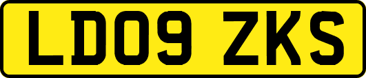 LD09ZKS