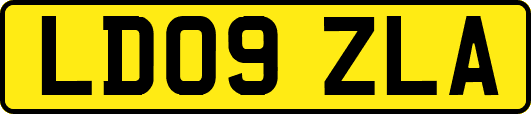 LD09ZLA