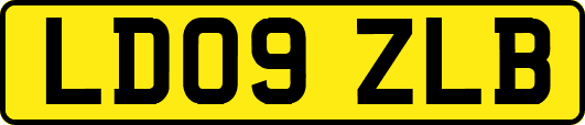 LD09ZLB