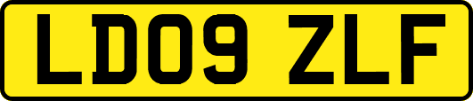 LD09ZLF
