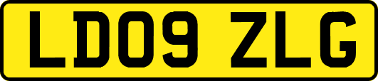 LD09ZLG