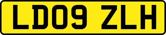 LD09ZLH
