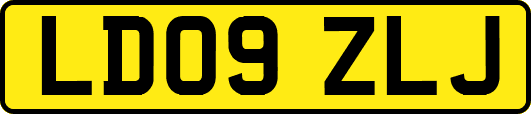 LD09ZLJ