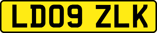 LD09ZLK