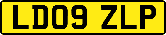 LD09ZLP