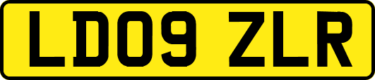 LD09ZLR