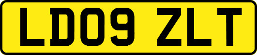 LD09ZLT