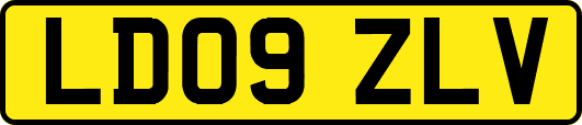 LD09ZLV