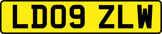 LD09ZLW