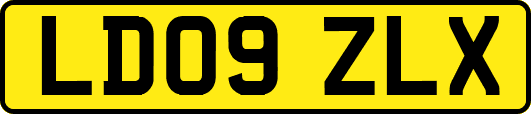 LD09ZLX
