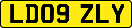 LD09ZLY