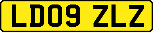 LD09ZLZ